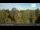 Webcam in Neuschönau, 9.1 km entfernt