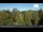 Webcam in Neuschönau, 17.7 km