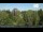 Webcam in Neuschönau, 8.6 km entfernt