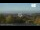 Webcam in Neuschönau, 3.8 mi away