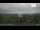 Webcam in Neuschönau, 3.8 mi away