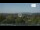 Webcam in Neuschönau, 6.3 km