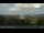 Webcam in Neuschönau, 6.3 km