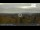 Webcam in Neuschönau, 6.3 km