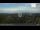 Webcam in Neuschönau, 8.6 km