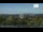 Webcam in Neuschönau, 3.8 mi away