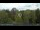 Webcam in Neuschönau, 3.8 mi away