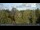 Webcam in Neuschönau, 0.4 mi away