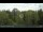 Webcam in Neuschönau, 18.2 km
