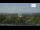 Webcam in Neuschönau, 8.2 km