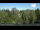 Webcam in Neuschönau, 8.2 km