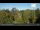 Webcam in Neuschönau, 3.8 mi away