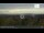 Webcam in Neuschönau, 3.2 mi away