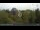 Webcam in Neuschönau, 3.8 mi away