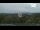 Webcam in Neuschönau, 2.4 mi away
