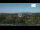 Webcam in Neuschönau, 3.8 mi away