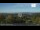 Webcam in Neuschönau, 17.7 km entfernt