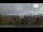 Webcam in Neuschönau, 8.6 km entfernt