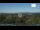 Webcam in Neuschönau, 16.9 km entfernt