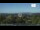 Webcam in Neuschönau, 3.8 mi away