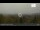 Webcam in Neuschönau, 17.7 km