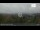 Webcam in Neuschönau, 17.7 km entfernt