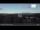 Webcam in Neuschönau, 0.4 mi away
