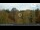 Webcam in Neuschönau, 16.9 km entfernt