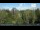 Webcam in Neuschönau, 8.2 km entfernt