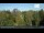 Webcam in Neuschönau, 9.1 km entfernt
