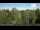 Webcam in Neuschönau, 9.1 km