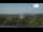 Webcam in Neuschönau, 2.4 mi away