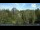 Webcam in Neuschönau, 8.6 km entfernt