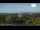 Webcam in Neuschönau, 3.8 mi away