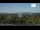 Webcam in Neuschönau, 2.4 mi away