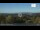 Webcam in Neuschönau, 2.4 mi away