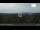 Webcam in Neuschönau, 3.8 mi away