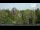 Webcam in Neuschönau, 3.8 mi away