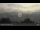 Webcam in Waldkirchen, 9.9 mi away