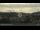 Webcam in Waldkirchen, 19 km entfernt