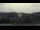 Webcam in Waldkirchen, 8.7 mi away