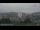 Webcam in Waldkirchen, 9.9 mi away