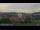 Webcam in Waldkirchen, 9.9 mi away