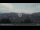 Webcam in Waldkirchen, 7.8 km