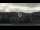 Webcam in Waldkirchen, 23.6 km entfernt