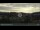 Webcam in Waldkirchen, 23.6 km
