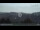 Webcam in Waldkirchen, 18.3 km entfernt
