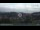 Webcam in Waldkirchen, 9.1 mi away