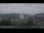Webcam in Waldkirchen, 9.9 mi away