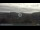 Webcam in Waldkirchen, 9.9 mi away